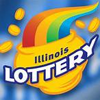 state of illinois lottery